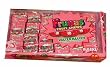 Frunas Watermelon Fruit Chews Frunas Watermelon Fruit Chews