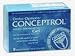 Conceptrol Contraceptive Gel With Applicators - 10 / Pack, Unscented
