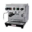 Pasquini Livia 90 Semiautomatic Commercial Espresso/Cappuccino Machine Pasquini Livia 90 Semiautomatic Commercial Espresso/Cappuccino Machine