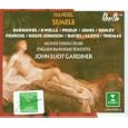 Semele