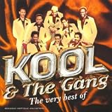 The Very Best of Kool & the Gang