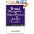 Personal Therapy for Schizophrenia and Related Disorders: A Guide to Individualized Treatment