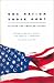 One Nation Under God?: Religion and American Culture (Culture Work, a Book Series from Center for Literary and Cultural Studies at Harvard)