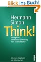 Think - Strategische Unternehmensf�hrung statt Kurzfrist-Denke