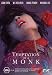 Search : Temptation Of A Monk [ NON-USA FORMAT, PAL, Reg.4 Import - New Zealand ]
