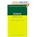Homer: Odyssey Books XIX and XX (Cambridge Greek and Latin Classics)