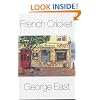 French Cricket (Mill of the Flea) (Moulin de la Puce 5)