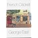 French Cricket (Mill of the Flea) (Moulin de la Puce 5)