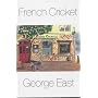 French Cricket (Mill of the Flea) (Moulin de la Puce 5)