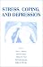Books : Stress, Coping and Depression (University of Miami Symposia on Stress and Coping//(Proceedings))