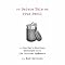 Great New Books
