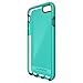 Tech21 Evo Check for Apple iPhone 6 Plus / iPhone 6s Plus - Aqua