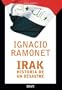 Irak (Spanish Edition)