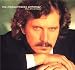 The Michael Franks Anthology: The Art of Love