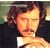 The Michael Franks Anthology: The Art of Love