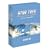 �F������V�[�Y��2  �f�W�^���E���}�X�^�[�� [DVD]