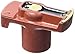 BOSCH Distributor Rotor Fits FORD OPEL SEAT VW 1.0-2.5L 1980-