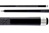 GLD Viper Colours 58in Central Park After Dark Pool Cue