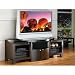 Plasma TV Stand - Bolero - JSP Furniture - B-60-C-SP