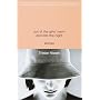 Out of the Girls' Room and Into the Night: Stories by Thisbe Nissen