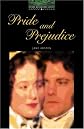 Pride and Prejudice. 2500 Grundwörter. (Lernmaterialien)