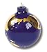 Earth Ornament, Glass
