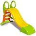 Smoby - Water Slide