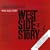 West Side Story (1961 Film Soundtrack)