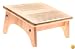 Medela Nursing Stool