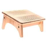 Medela Nursing Stool by Unknown