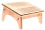 Medela Nursing Stool