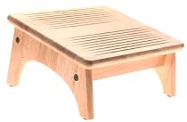 Medela Nursing Stool
From Medela
