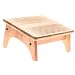 Medela Nursing Stool