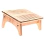Medela Nursing Stool