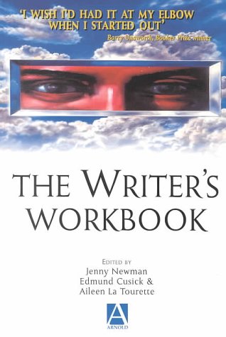 The Writer's Workbook