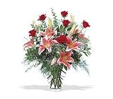Celebrations Bouquet