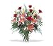 Celebrations Bouquet