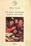 La Edad Moderna Siglos XVI-XVIII (Spanish Edition)