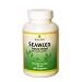 Seagate Seaweed 500 mg,  (100 Veg capsules)