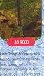 Aqua Ornament Plant Artificial Saltwater - EHM TOOL PLANT TONGS 15.7IN