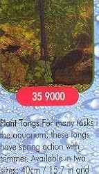 PLANT TONGS