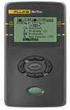 Nettool Standard