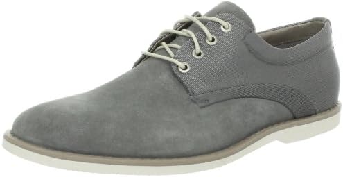 Calvin Klein Men's Felix Boot