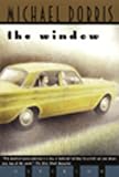 Window, The