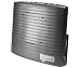 Discovery Tranquil Tones Sound Machine