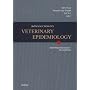 Introduction to Veterinary Epidemiology: Internationally Reviewed