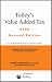 Book Tolley's Value Added Tax