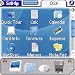 OSX Theme for SilverScreen 3.x downloadable Software