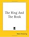Book The Ring And The Book