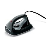Dakine Ski Tuning Iron - Euro Version (220v)